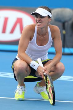 david liedtke add Martina Hingis Nude photo