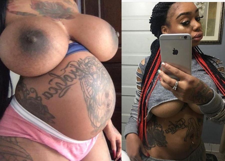 darice perry add Creamy Exotica photo