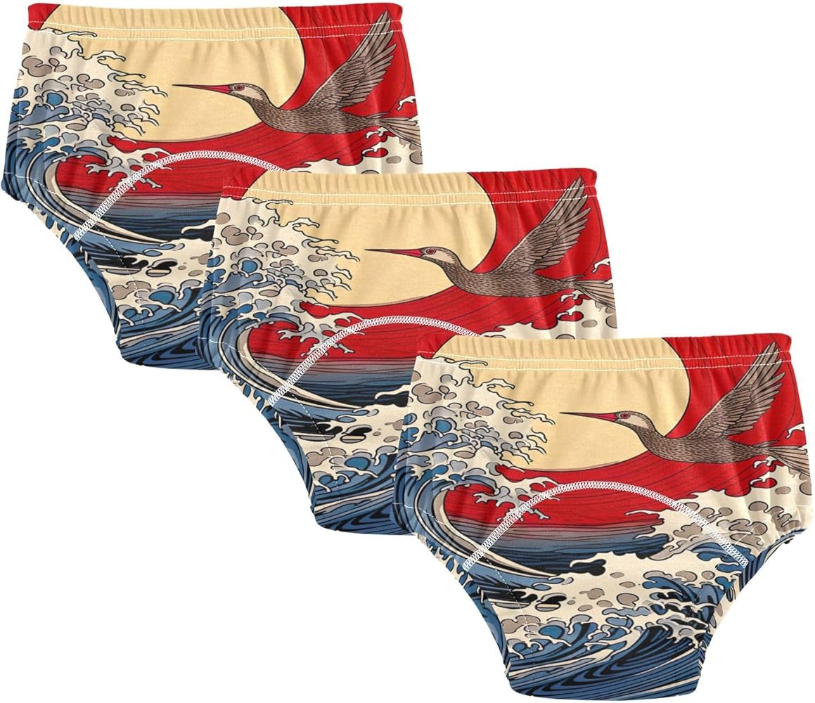 bethany rode add Japanese Peeing Panties photo