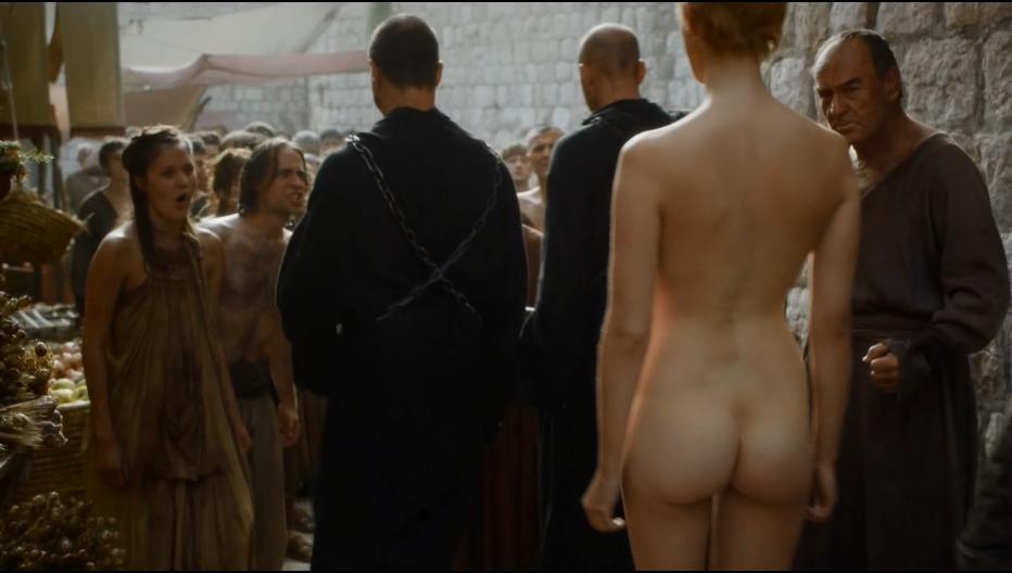 charles wrinkle add Rebecca Van Cleave Nude photo