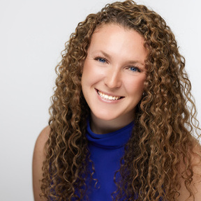 audrey rowe add Bryana Blair photo