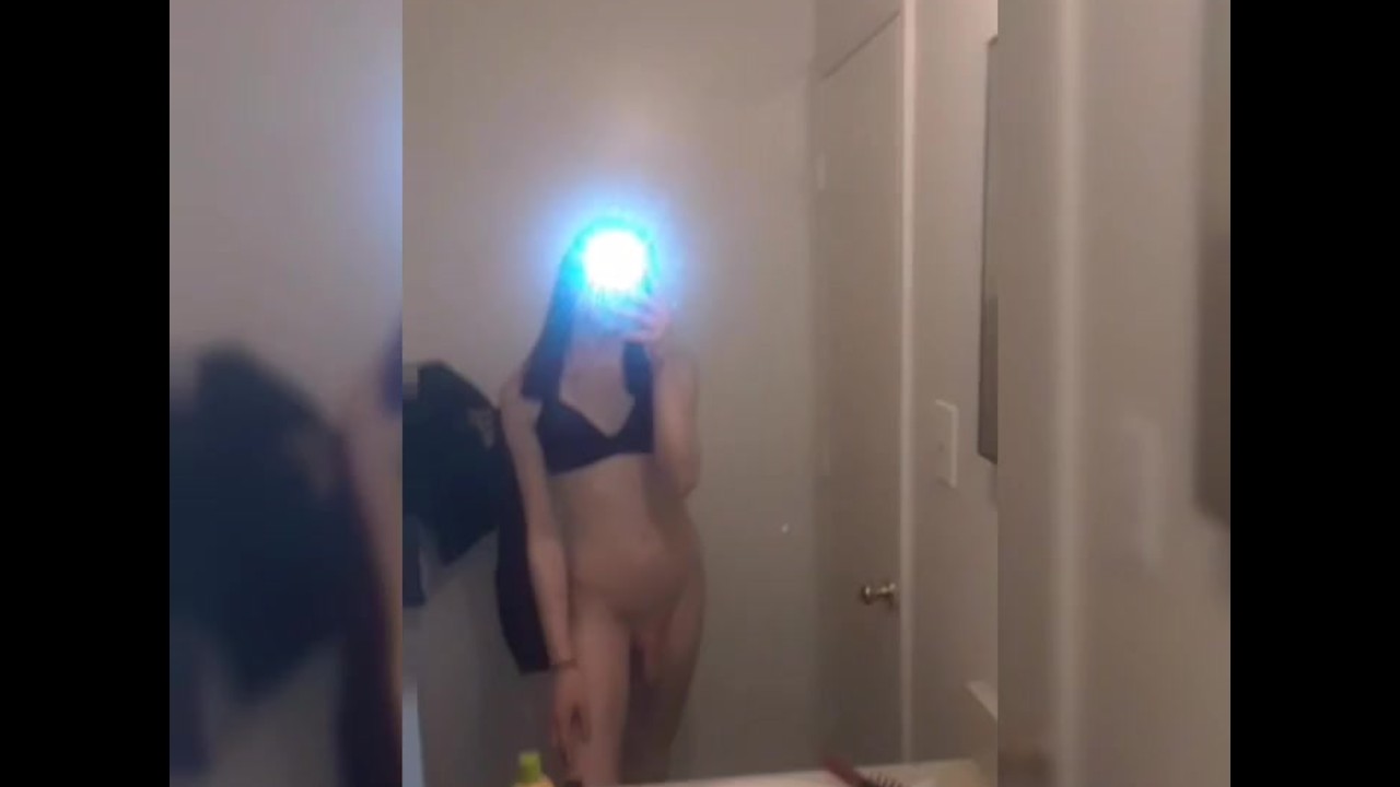 cekecia gobre add Girls Snapchat Nudes photo
