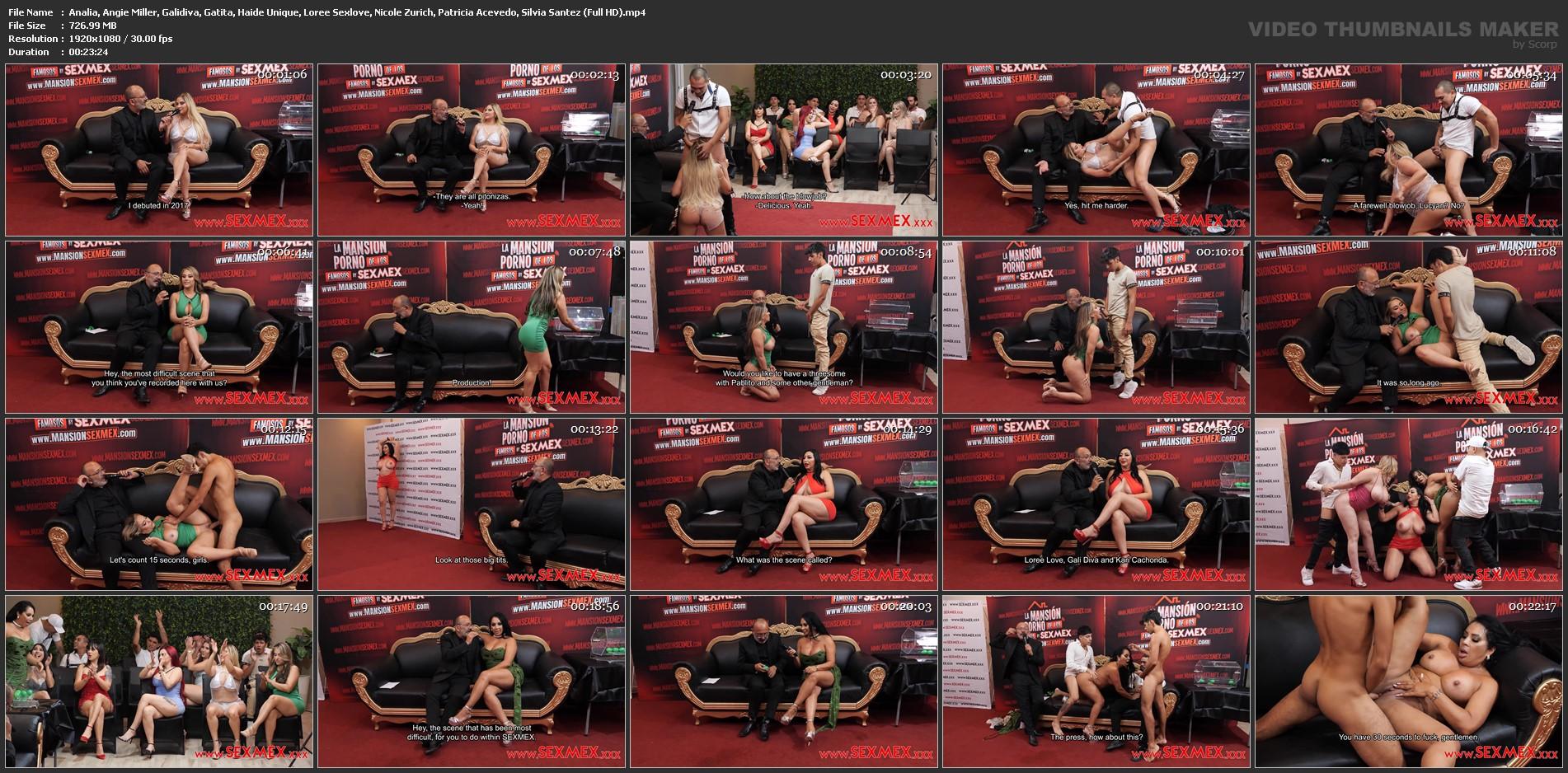 ashleigh peel add Angie Miller Nicole Zurich photo