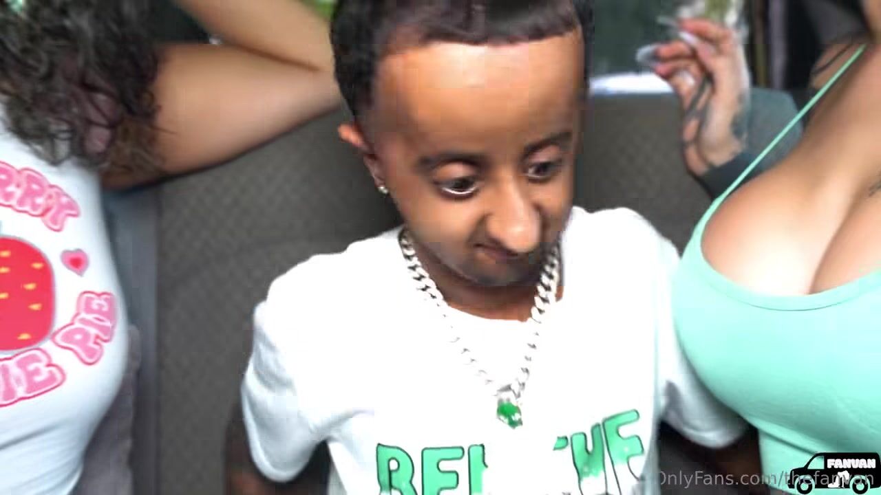 andrea borg add Baby Alien Leaked Sextape photo