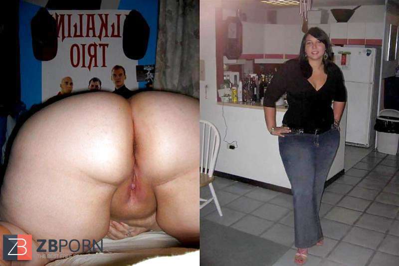 bernice han add Amature Pawg Porn photo