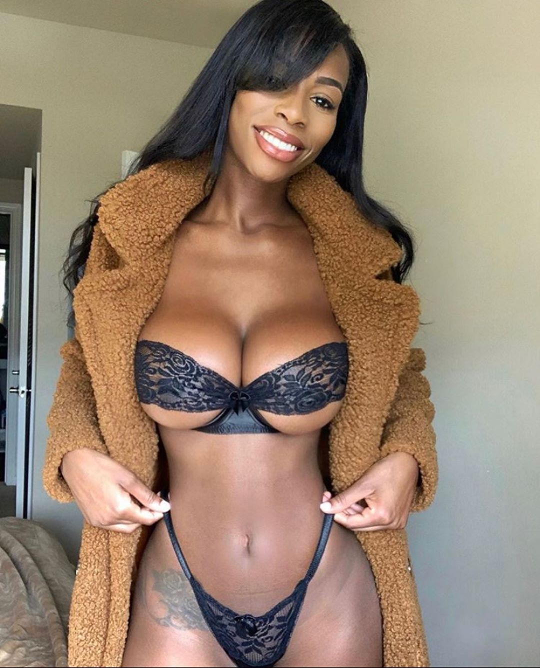 dawn lavis add Lexi Hart Nude photo