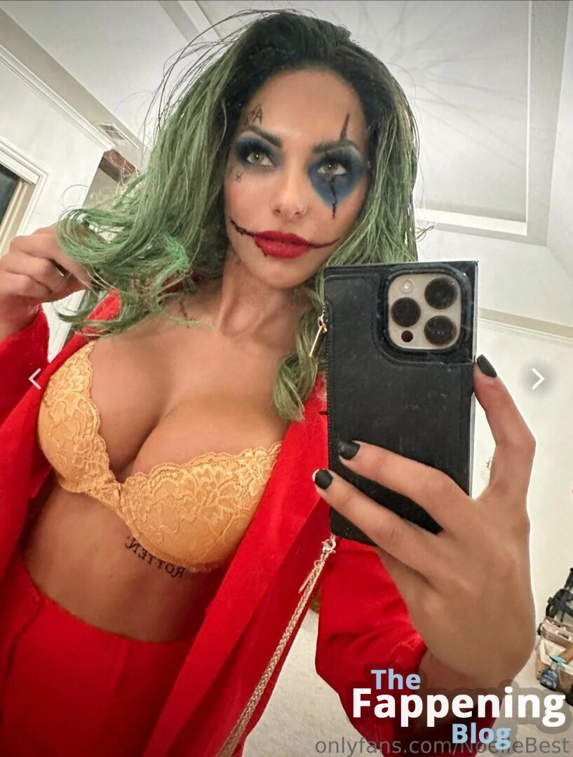 barsha karmacharya add Best Of The Fappening photo