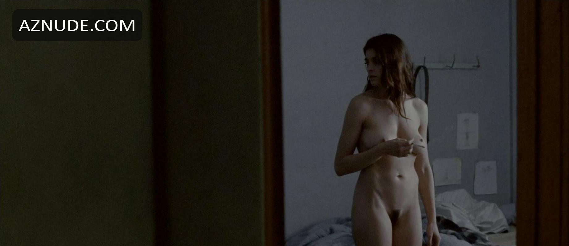 ajay lulla add Irene Azuela Nude photo