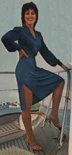 christa momberg add Joyce Dewitt Legs photo