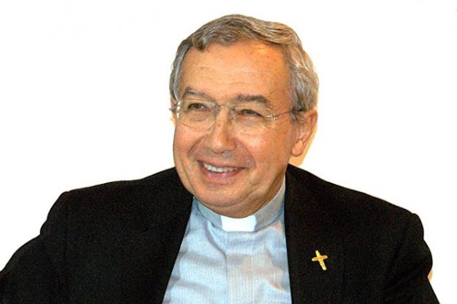 amit navare add Italian Priest Porn photo