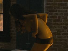 analiza de la cruz add Joy Bryant Naked photo