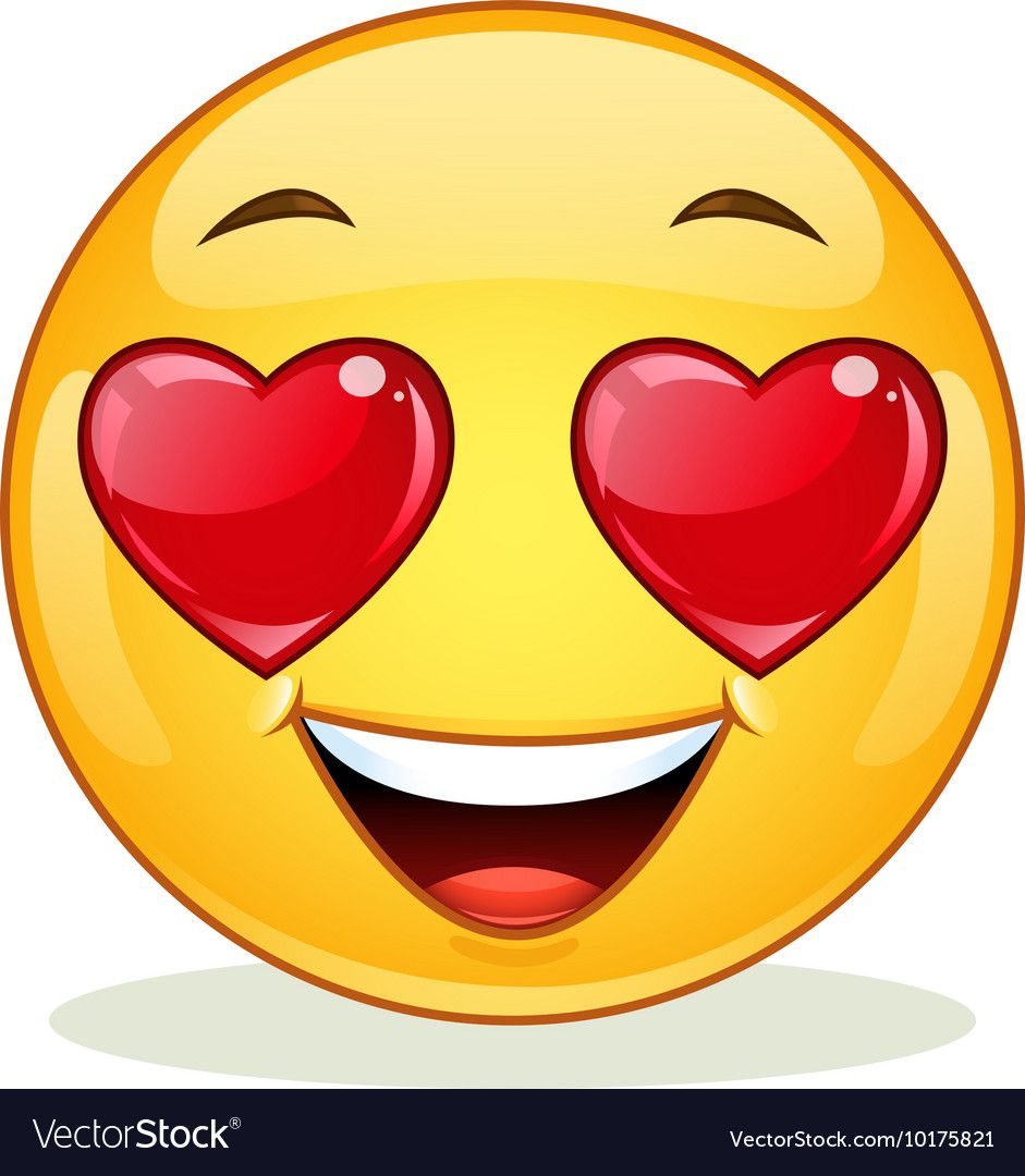 danny duke add Smilinglove Anal photo