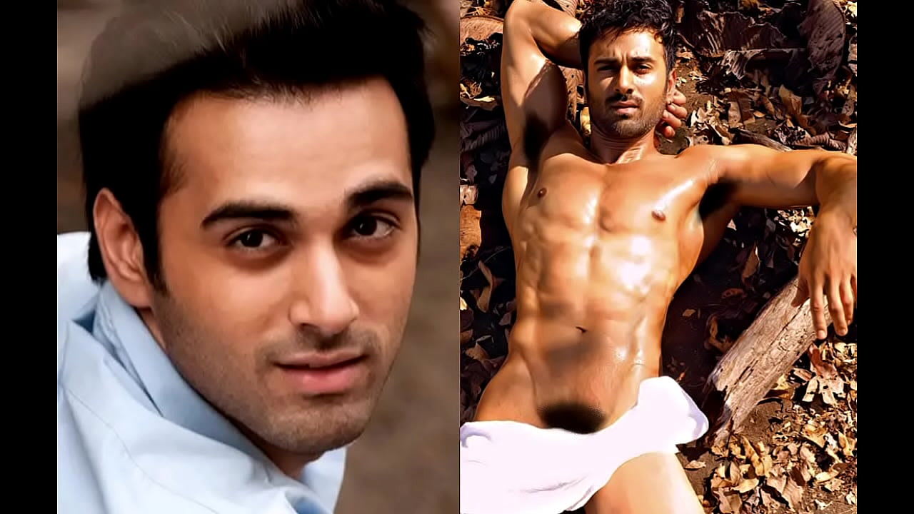 ashley teneyck add Indian Actor Nude photo