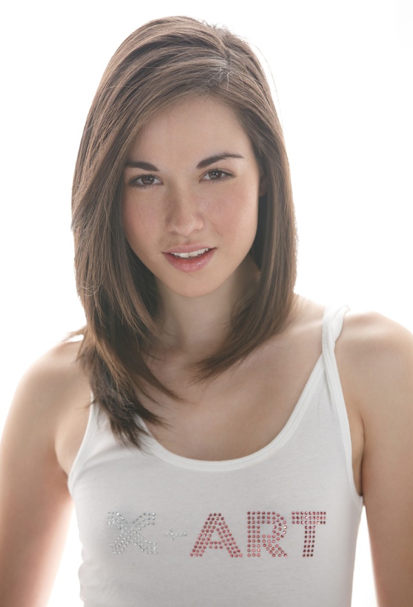 bev cassidy add Emily Tokes Porn photo