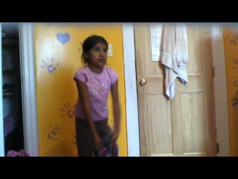 dina destiana add Naked Sister Spy Cam photo