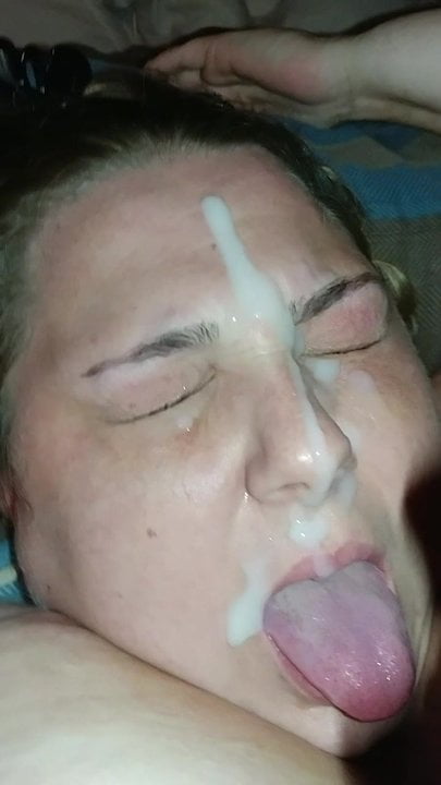 dane rodman add White Bbw And Bbc photo