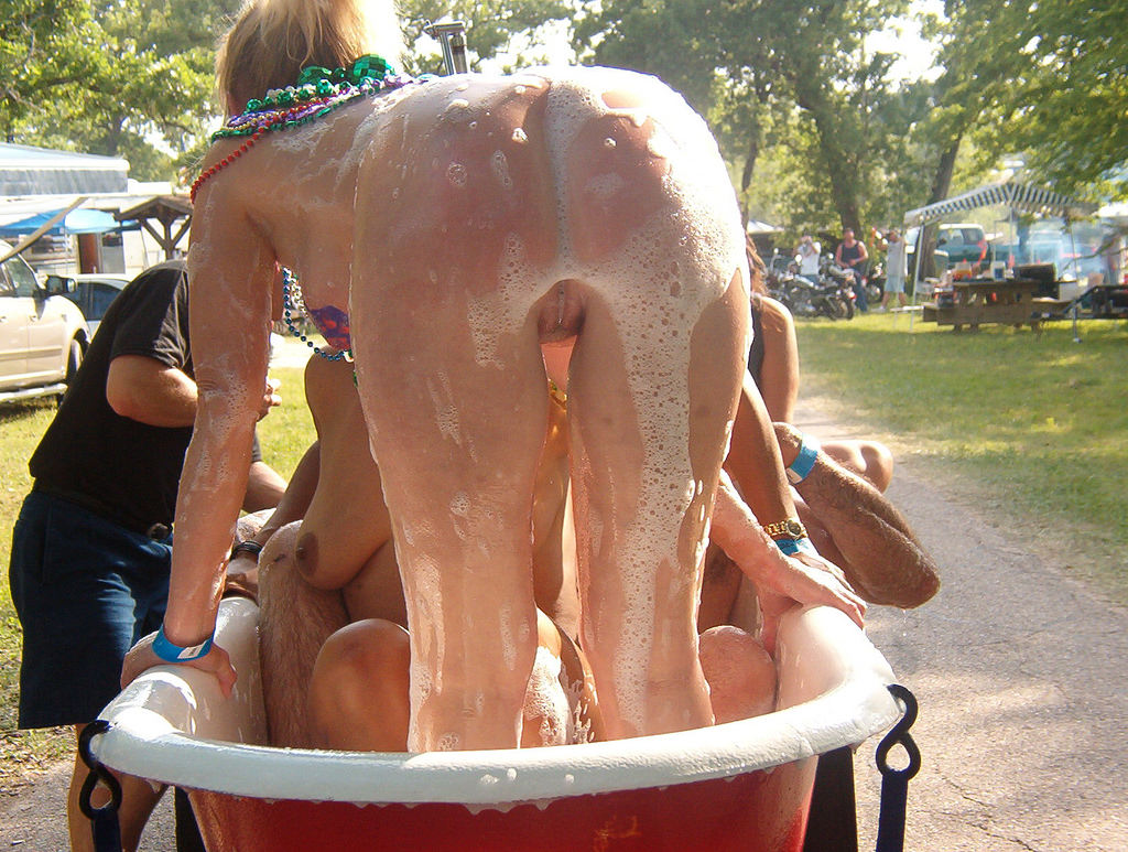brian brandl add Biker Sex Stories photo