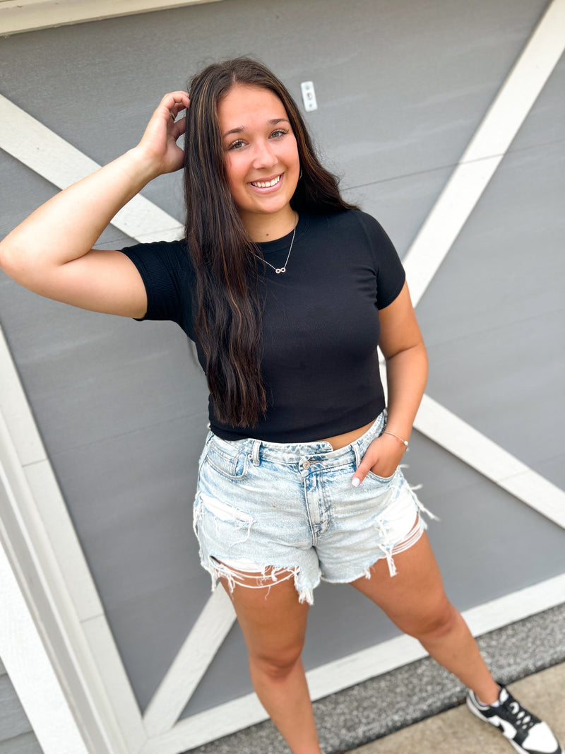 almas rashid add Callie Cyprus photo