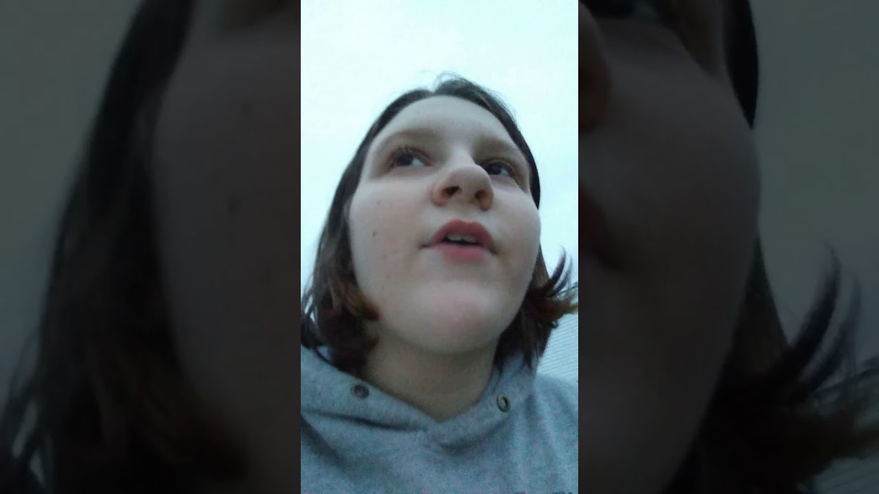 bradley boldt add Nude Sister Spy Cam photo