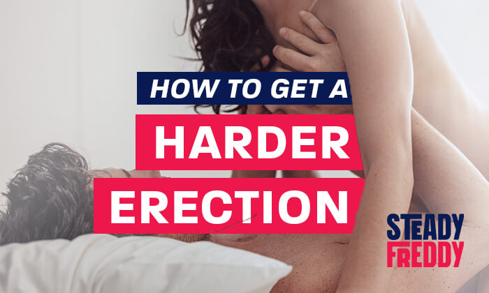cami hoff add Images Of Men With Erections photo