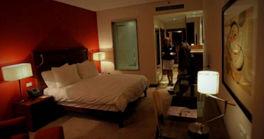 dina austin add Hotel Hidden Cam Porn photo