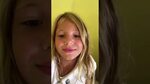 damon floyd add Av4 Us Com photo