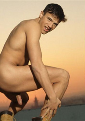 christopher lui add Hakan Serbes 2022 New Video Porn photo