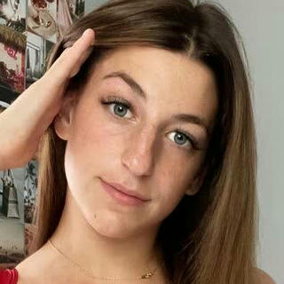 brandon marlatt add Megan Mccarthy Naked photo