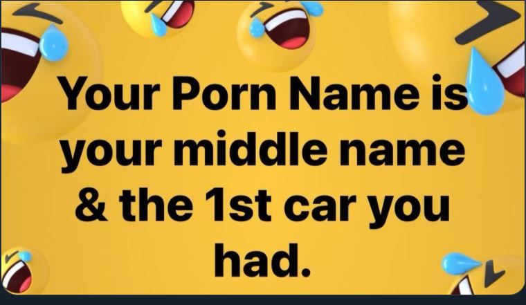 chris pfeifle add Nane That Porn photo