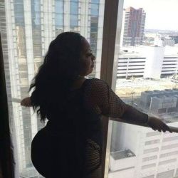 dalina rebollo add Carmyell Bbw photo