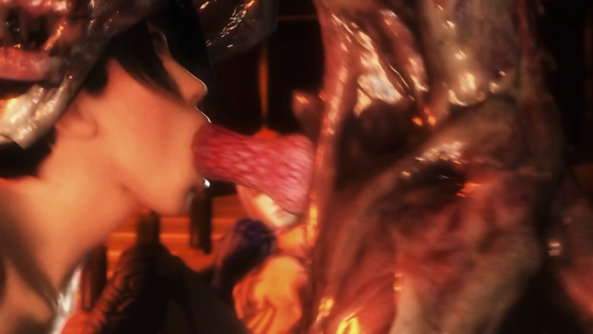 amy navis add Anime Movies With Sex photo