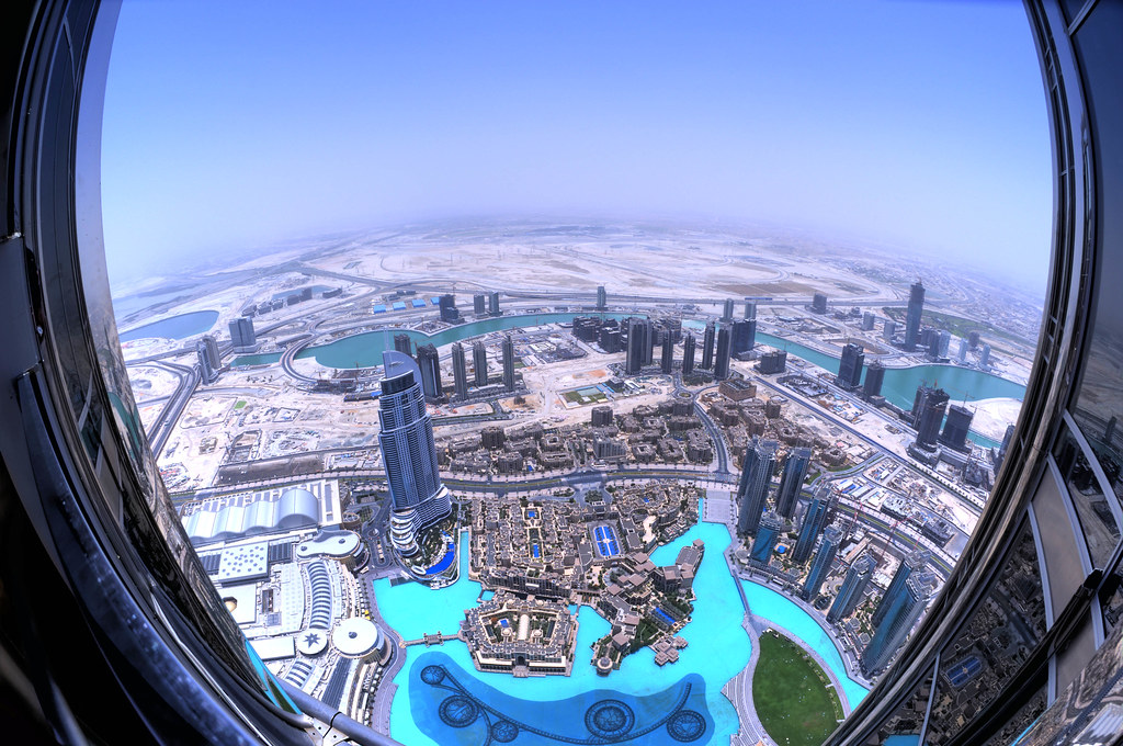 charles poch add Jessy Dubai Pov photo