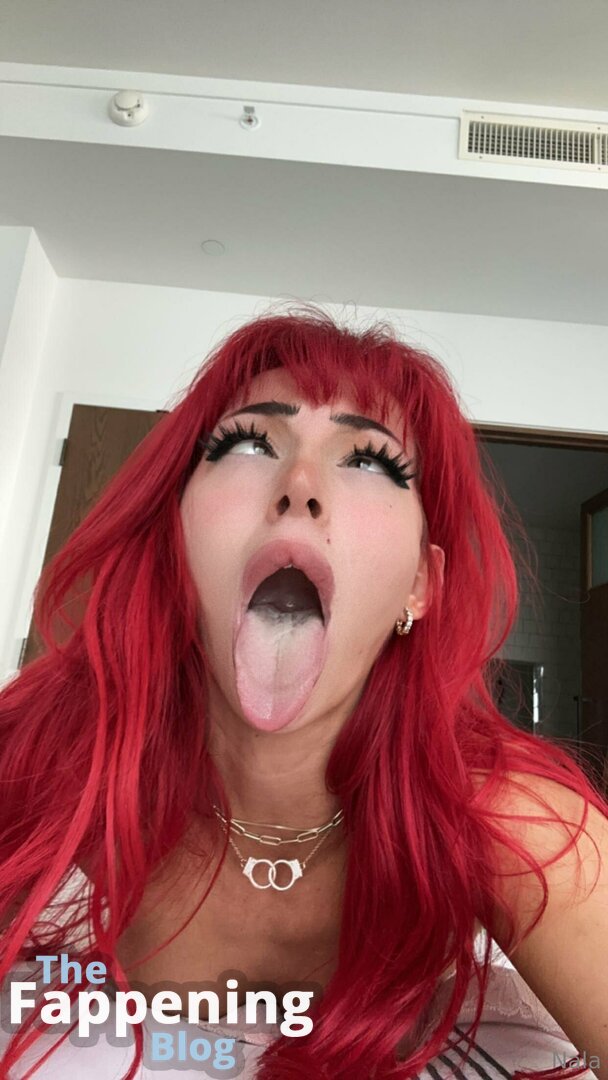 amanda cordrey add Nalafitness Onlyfans photo