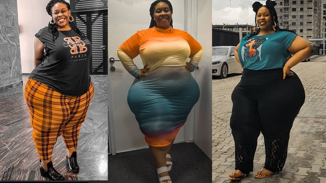 abhilash prabhu add Bbw Compilation photo