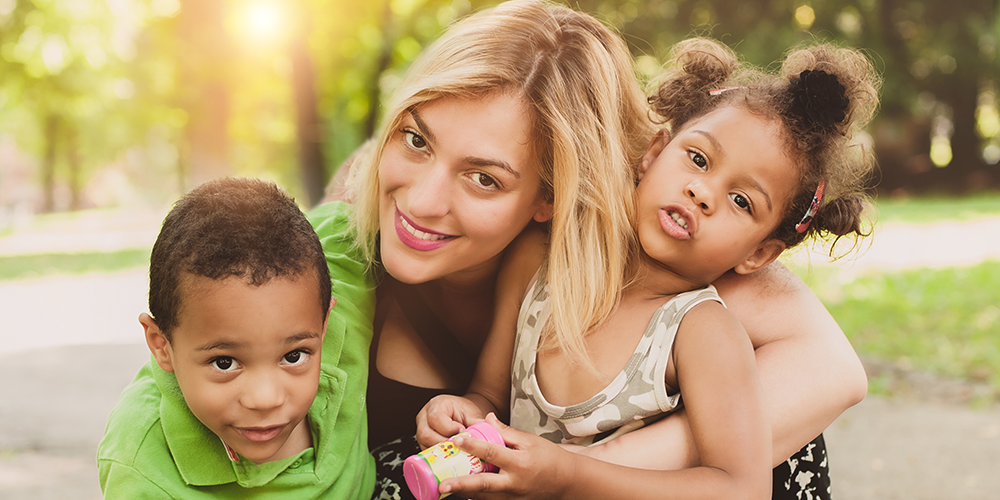 christopher rygaard add Adoptive Parent Breeds Her Liz Jordan photo