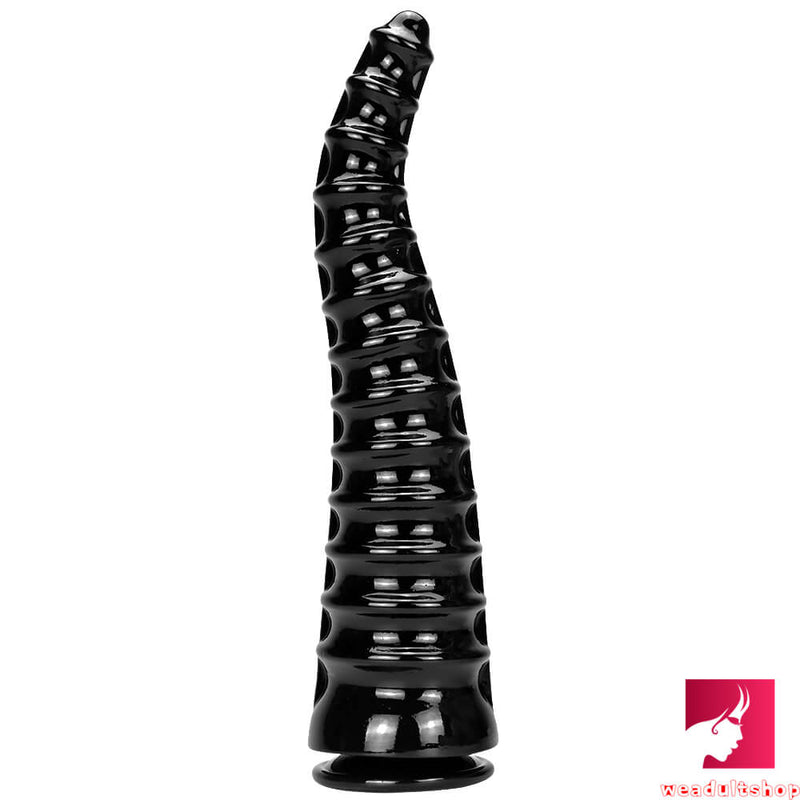 cassie webb add Big Black Didlos photo