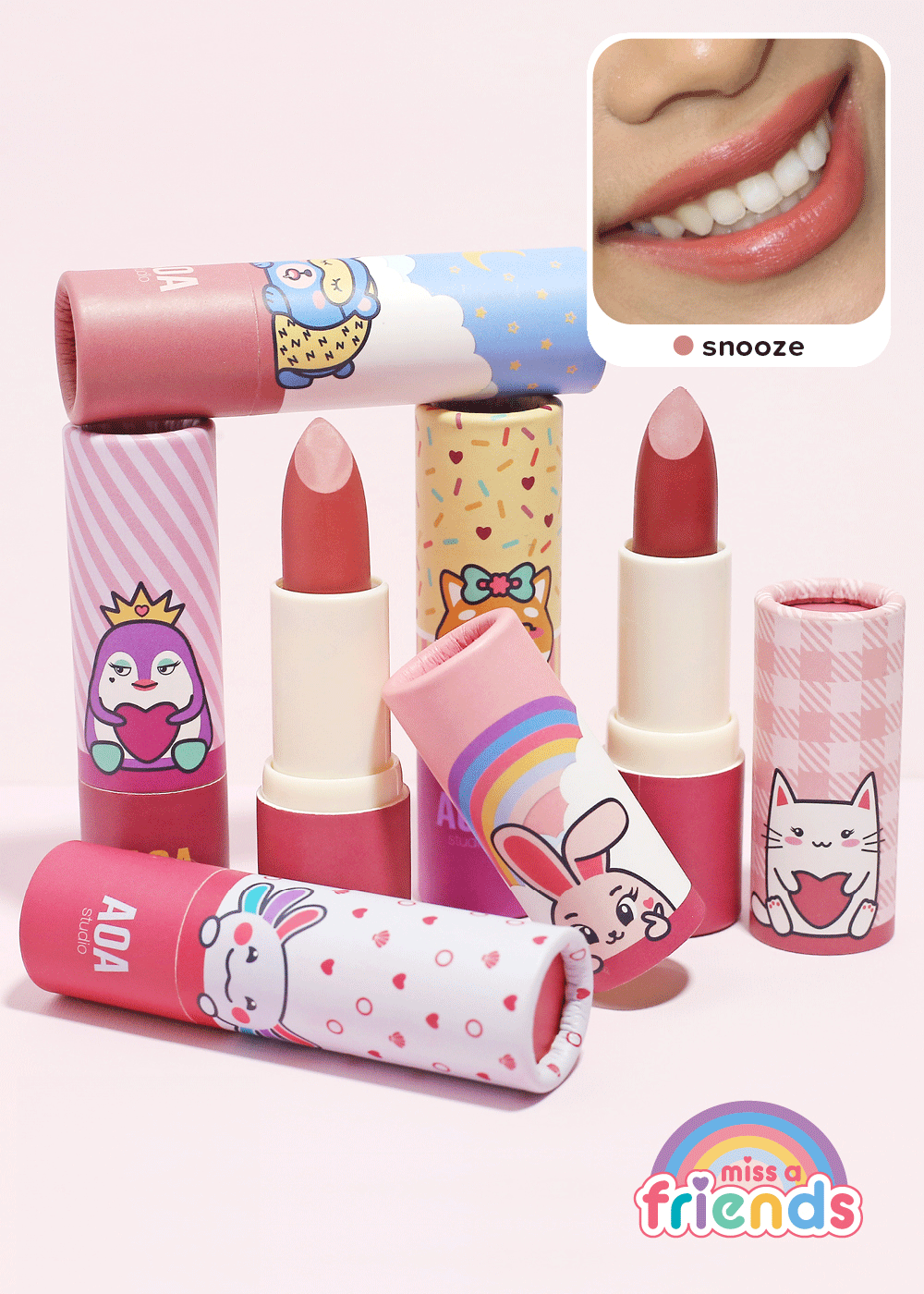 arnold buenaventura add Miss B Nasty Lipstick Alley photo