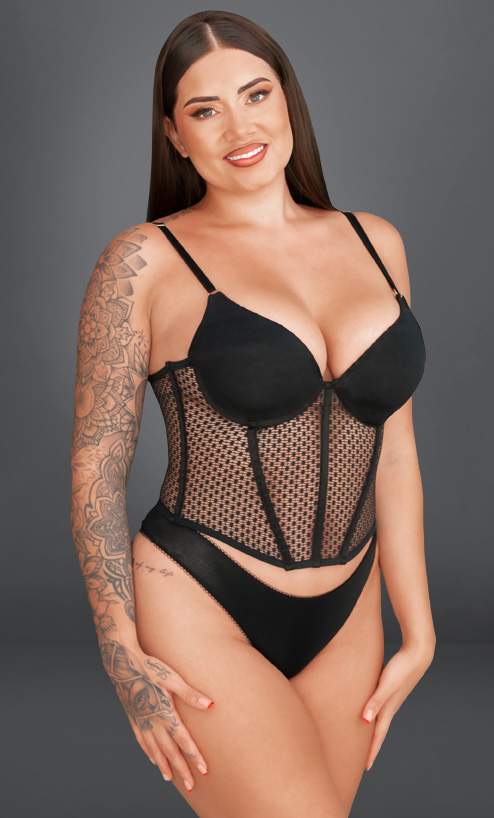 anne maxwell add Blondeporn Hd photo