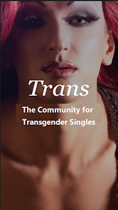bernadette deprez add Free Trany Tube photo