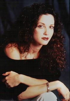 alvin stephen add Bebe Neuwirth Hot photo