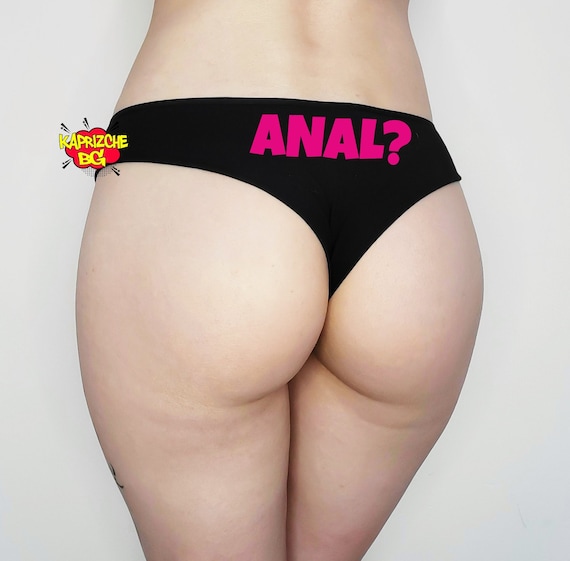 ambrose sunday add Femboy Anal Cream Pie photo