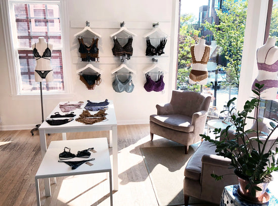 ayhan erdem add Shop Madi Skye photo