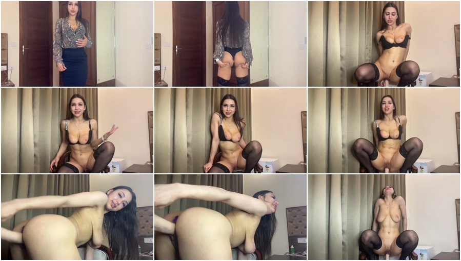 christine florida add Kristinaxx Porn photo