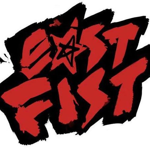 chris straw add Free Fist Porn photo
