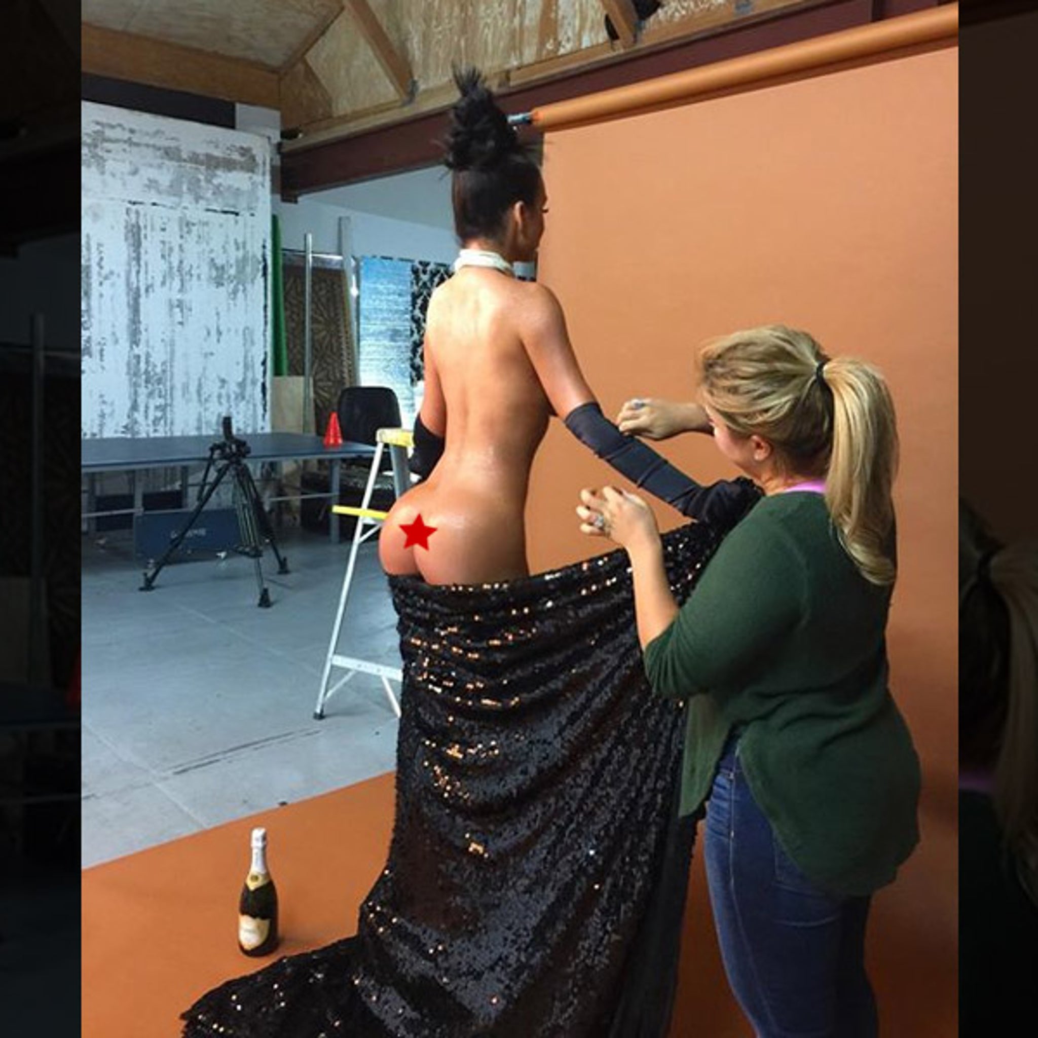 bethan stone add Abigail Ratchford Leaked photo