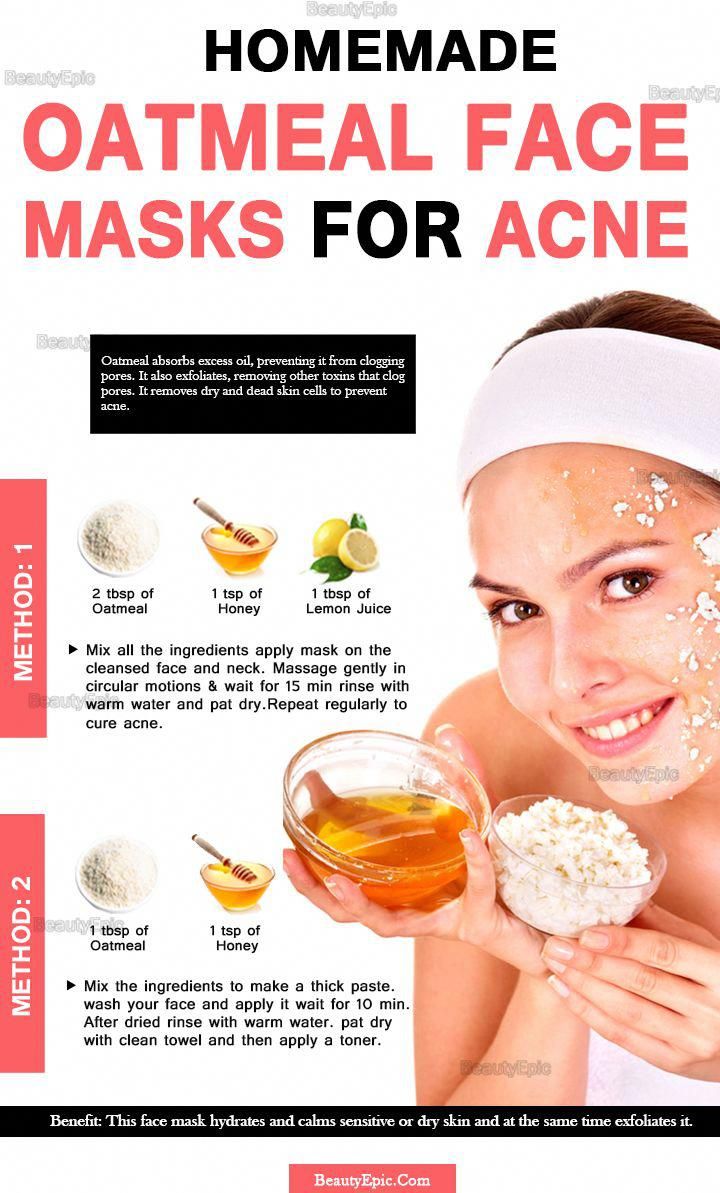 ajit dumbre add Homemade Facial Wife photo