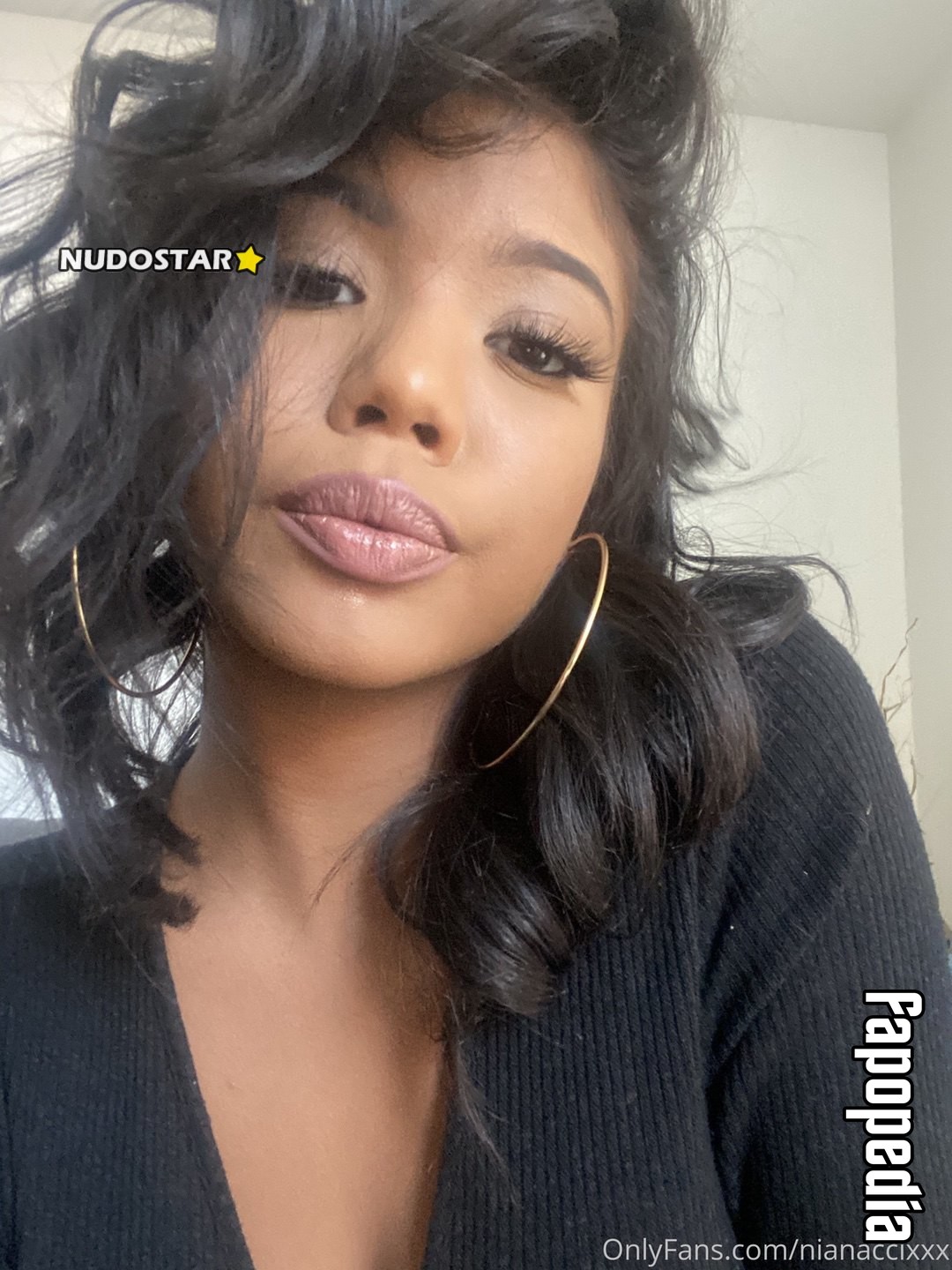 beverley sinclair add Nia Nacci Stepdad photo