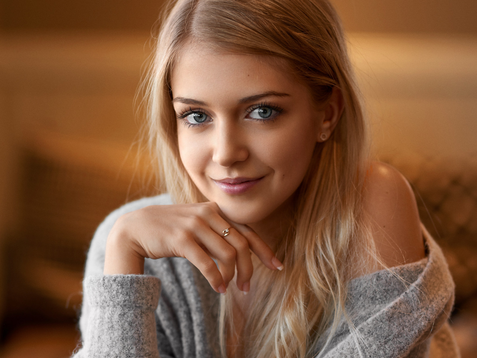 bill turrentine add Sexy Naked Blonde Woman photo