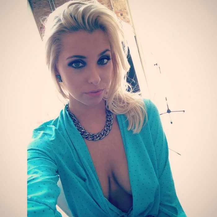 aly syed add Arden Hart Porn photo