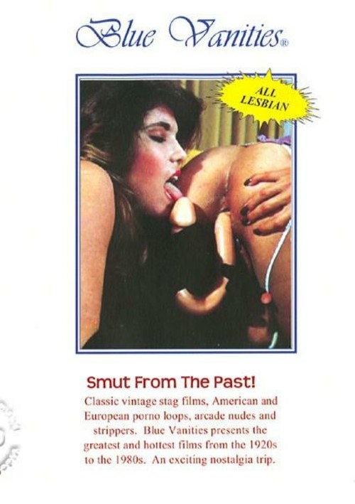 carole ritchey add 80s Softcore photo